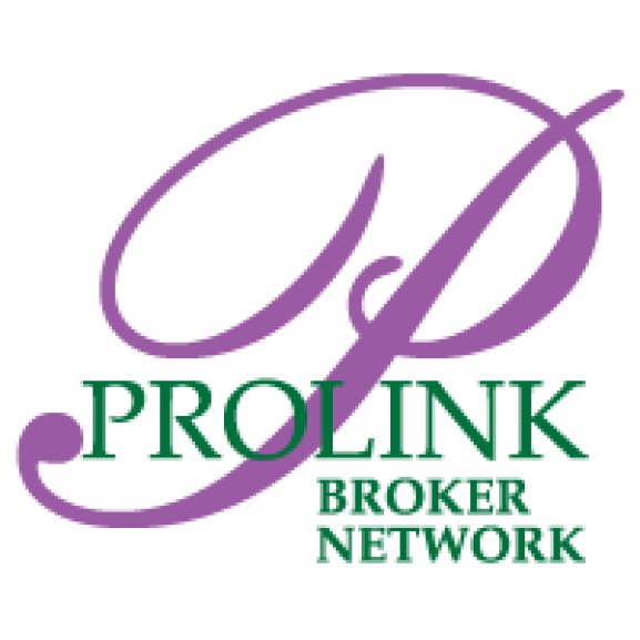 Logo of Prolink Broker Network