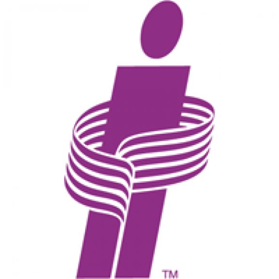 Logo of IBAC