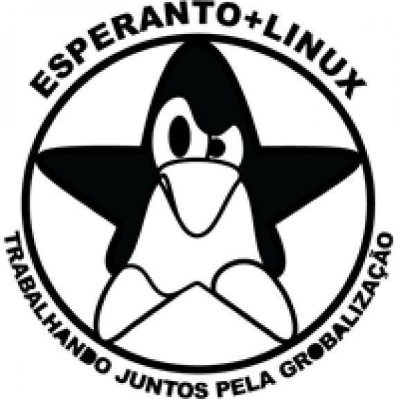 Logo of Pingveno