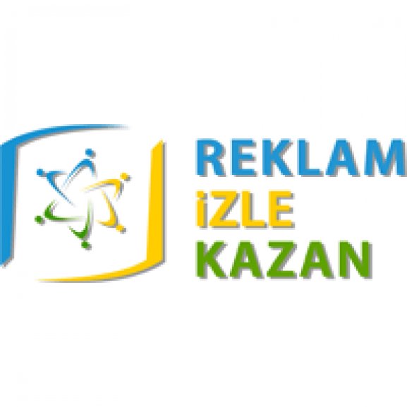 Logo of Reklam Izle Kazan