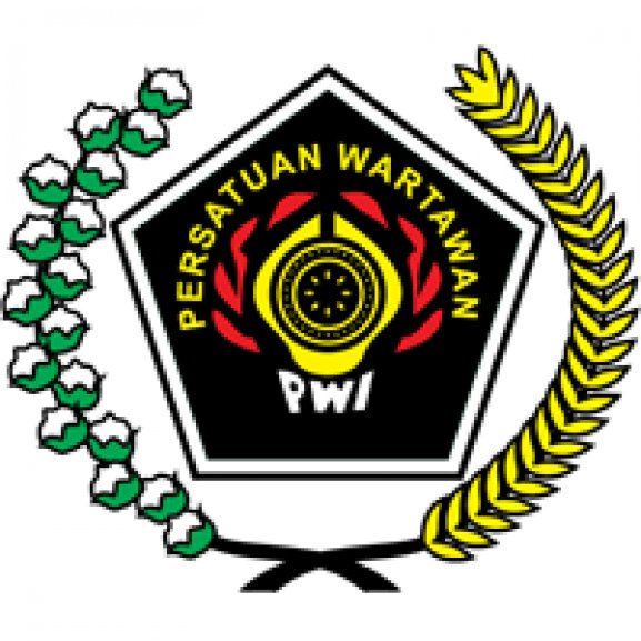 Logo of PWI