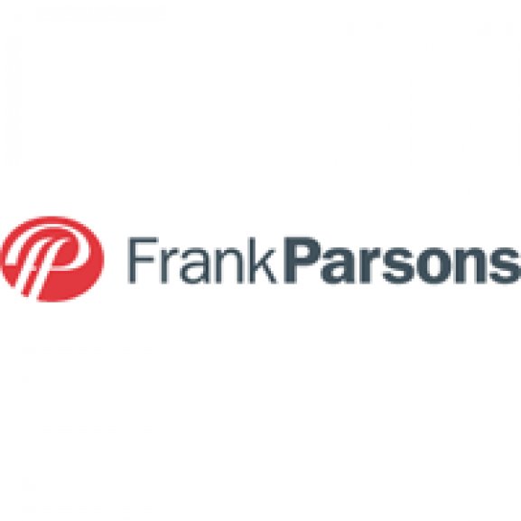 Logo of Frank Parsons, Inc.