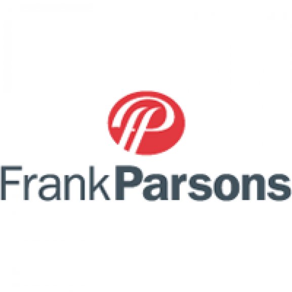 Logo of Frank Parsons, Inc.