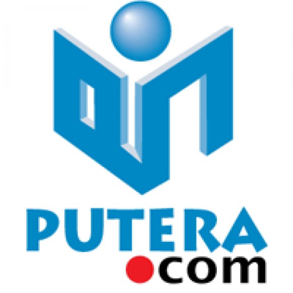 Logo of Putera.com