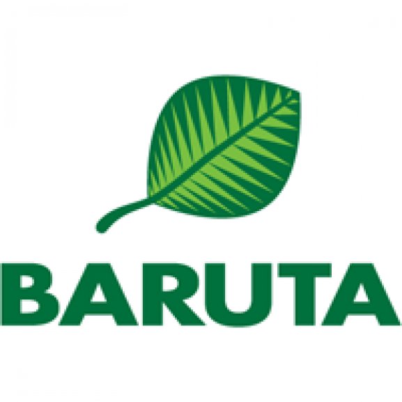 Logo of Alcaldía de Baruta