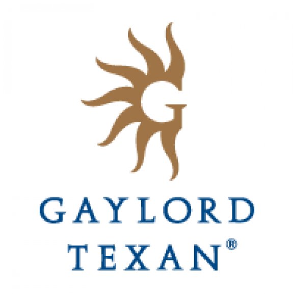 Logo of Gaylord Texan