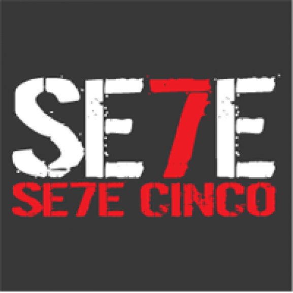 Logo of 775