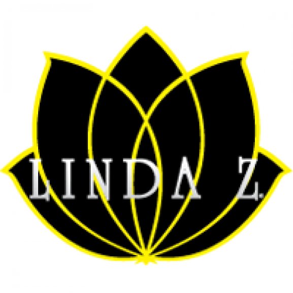 Logo of Linda Z