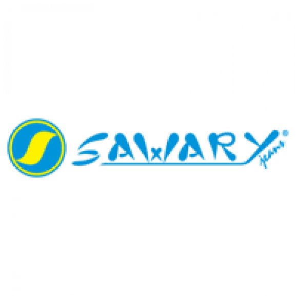Logo of Sawary