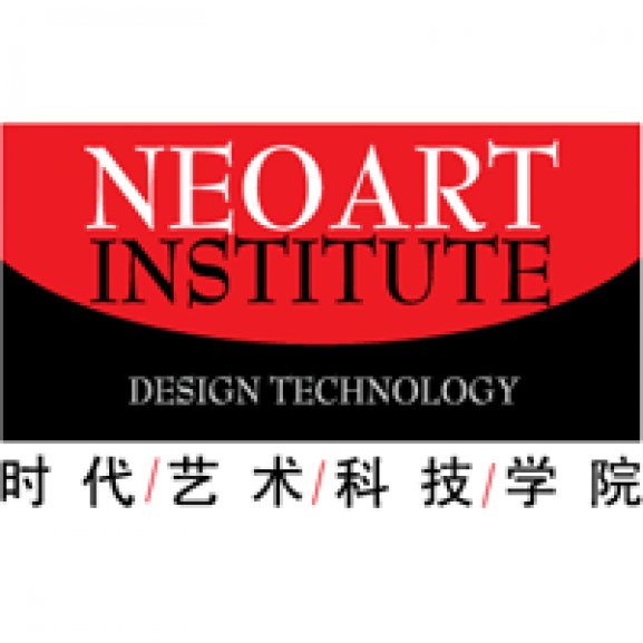 Logo of NeoArt Institute Malaysia