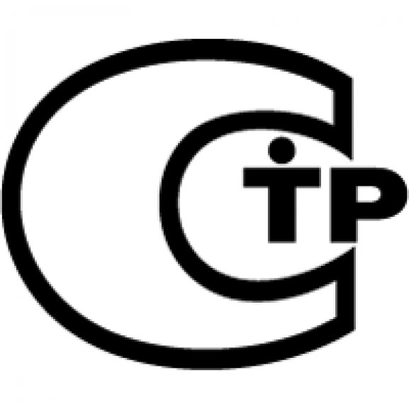 Logo of Знак обращения на рынке