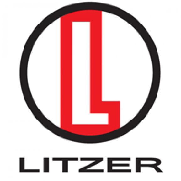 Logo of Litzer