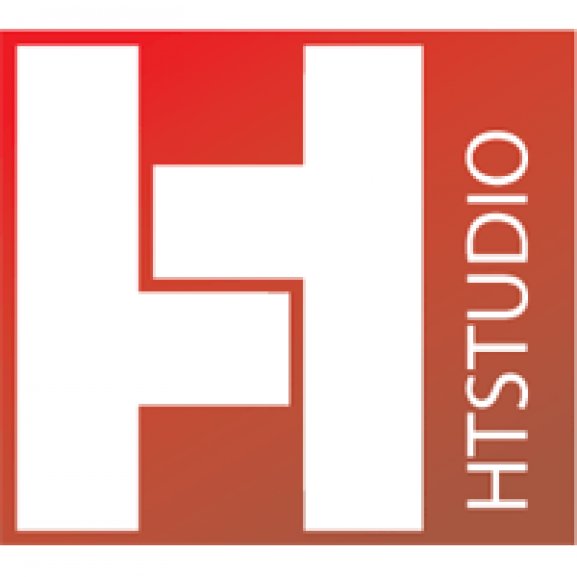 Logo of HTStudio