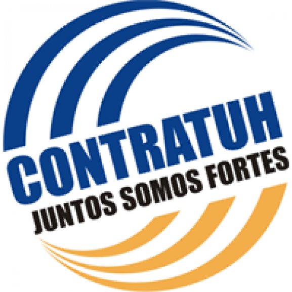 Logo of Contratuh