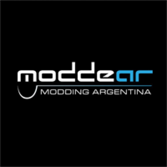 Logo of Moddear
