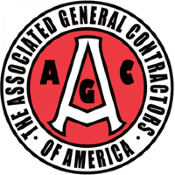 Logo of The Associated General Contractors