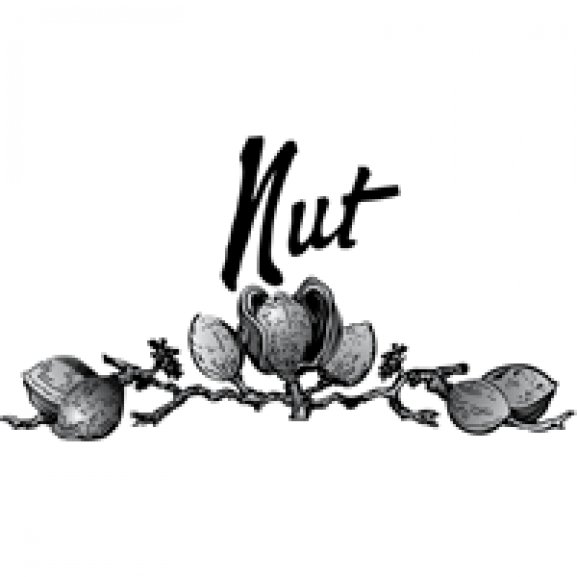 Logo of nuts
