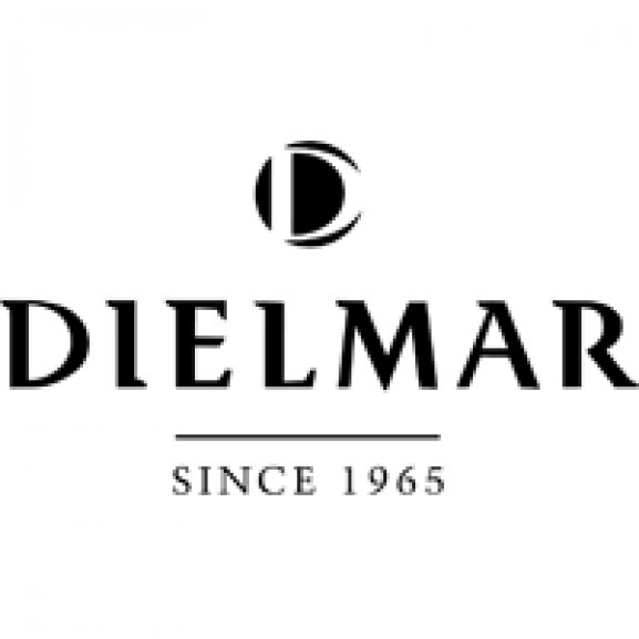 Logo of Dielmar
