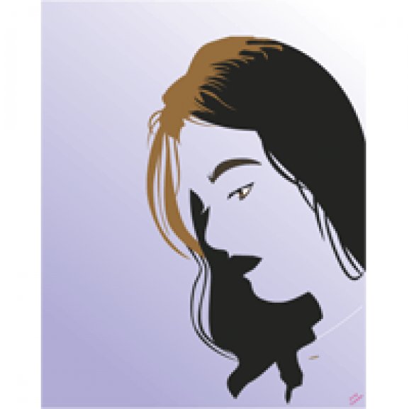 Logo of Thameem 3
