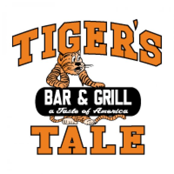 Logo of Thameem 4