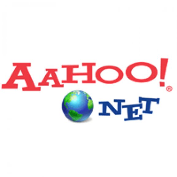 Logo of AAHOONET