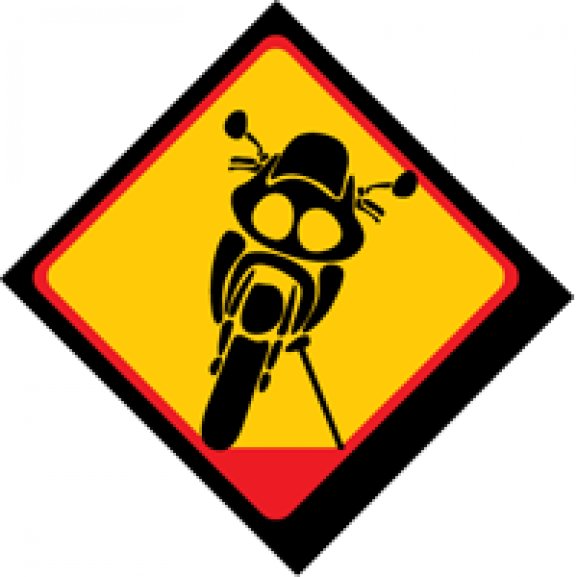 Logo of Moto-Park