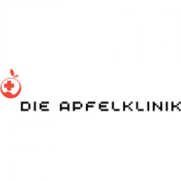 Logo of The Apfelklinik