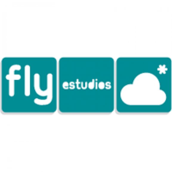 Logo of Fly Estudios
