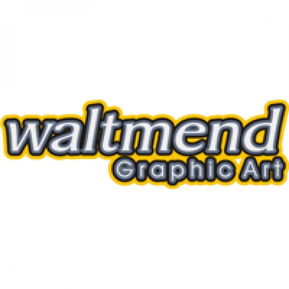 Logo of waltmend GA
