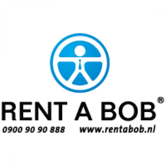Logo of Rent A Bob