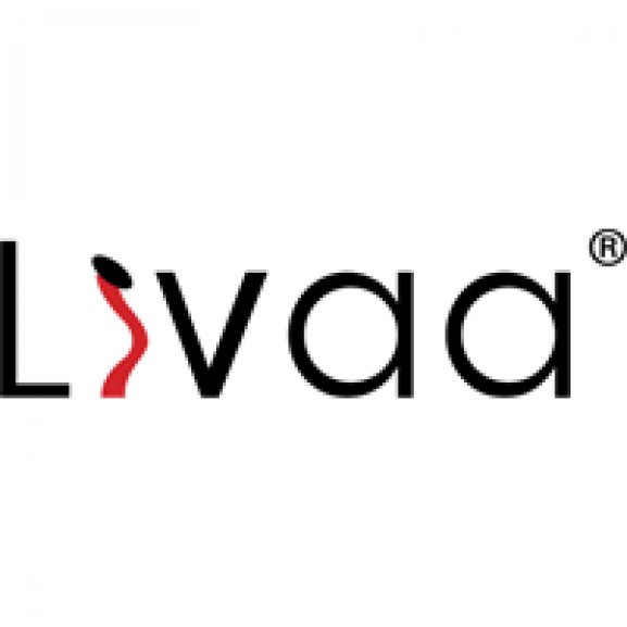 Logo of Livaa Hamile