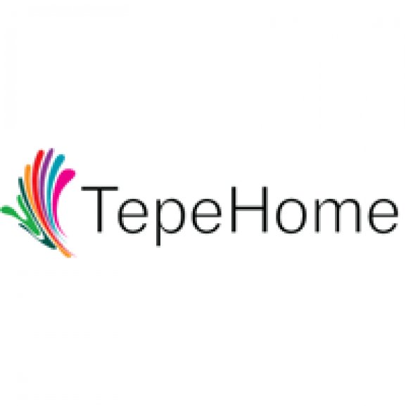 Logo of Tepe Home