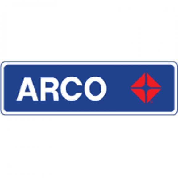Logo of ARCO