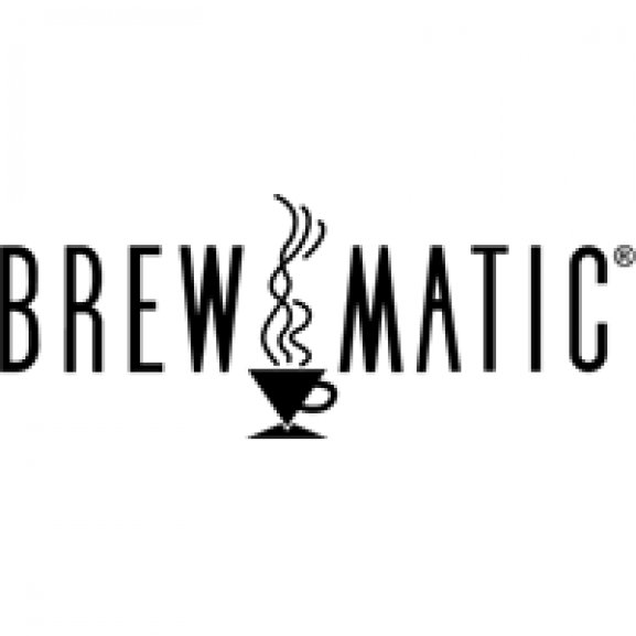 Logo of Brewmatic