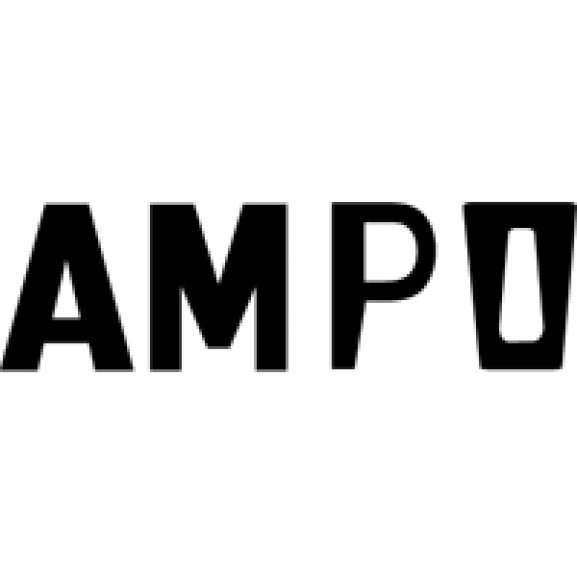 Logo of Ampo