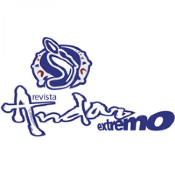 Logo of ANDAR EXTREMO