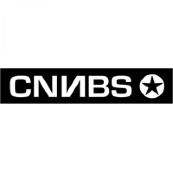 Logo of CNNBS
