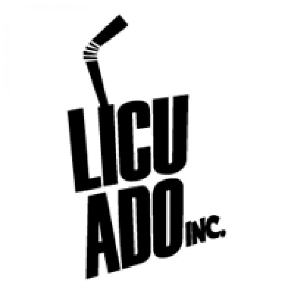 Logo of Licuado RMX 100.3