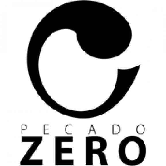 Logo of Pecado Zero