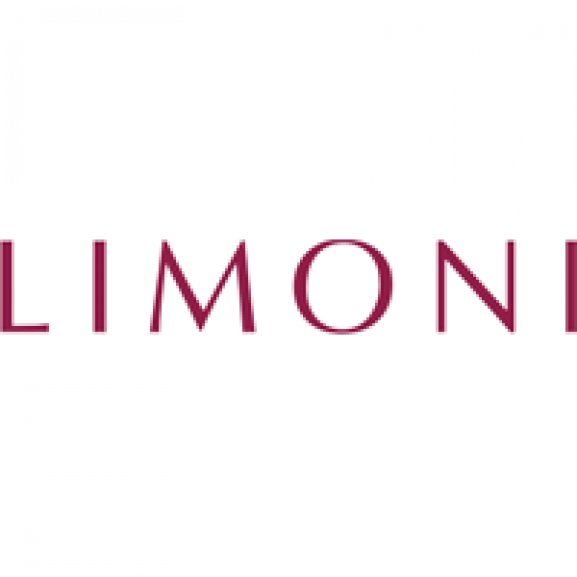 Logo of Limoni