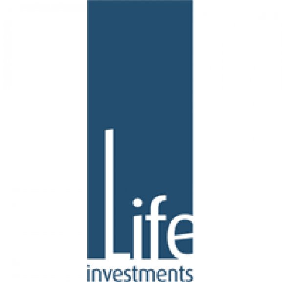 Logo of Life Investments