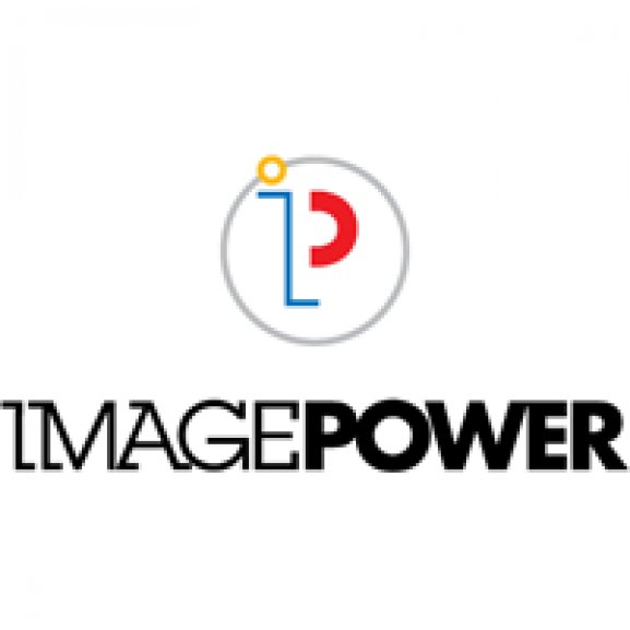 Logo of ImagePower