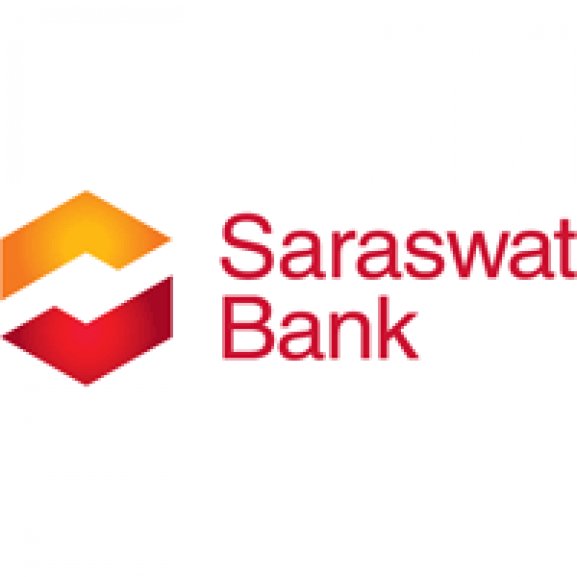 Logo of Saraswat Bank