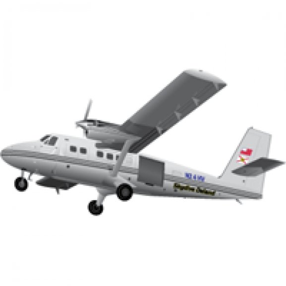 Logo of Flight