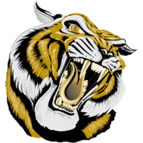 Logo of Tiger