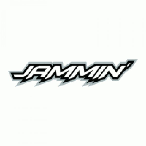 Logo of Jammin