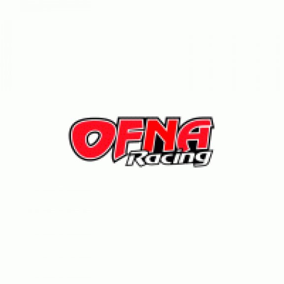 Logo of Ofna
