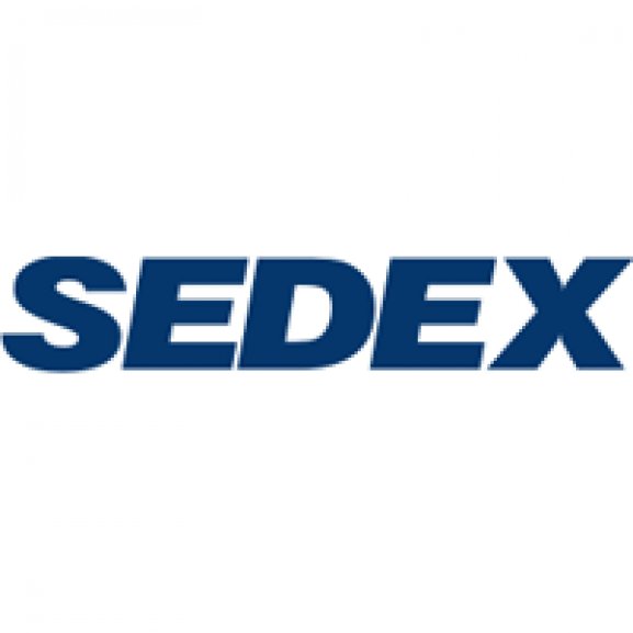 Logo of Sedex