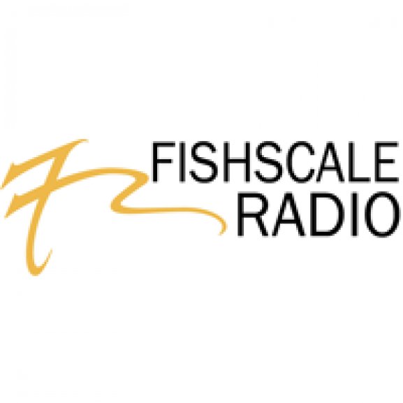 Logo of Fishscale Radio