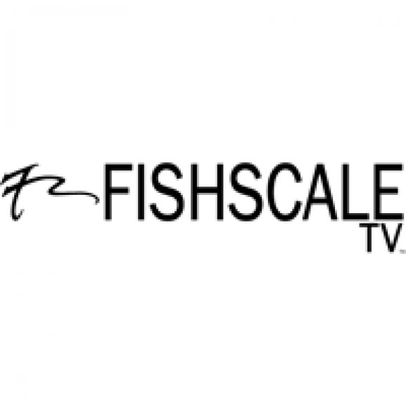 Logo of Fishscale TV